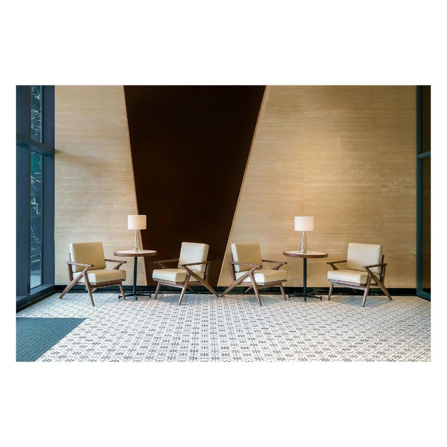קואזון סיטי Summit Hotel Greenhills מראה חיצוני תמונה